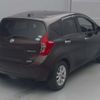 nissan note 2015 -NISSAN--Note DBA-E12--E12-400487---NISSAN--Note DBA-E12--E12-400487- image 2