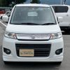 suzuki wagon-r 2010 -SUZUKI--Wagon R DBA-MH23S--MH23S-553969---SUZUKI--Wagon R DBA-MH23S--MH23S-553969- image 3