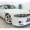 nissan skyline 1995 GOO_JP_700100203130250519001 image 1