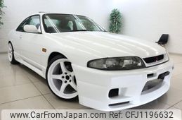 nissan skyline 1995 GOO_JP_700100203130250519001