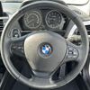 bmw 1-series 2014 -BMW--BMW 1 Series DBA-1A16--WBA1A12090J216991---BMW--BMW 1 Series DBA-1A16--WBA1A12090J216991- image 18