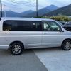 honda stepwagon 2004 -HONDA--Stepwgn CBA-RF3--RF3-1500788---HONDA--Stepwgn CBA-RF3--RF3-1500788- image 10
