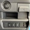 suzuki hustler 2017 -SUZUKI--Hustler DAA-MR41S--MR41S-270821---SUZUKI--Hustler DAA-MR41S--MR41S-270821- image 23