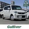 nissan moco 2013 -NISSAN--Moco DBA-MG33S--MG33S-219483---NISSAN--Moco DBA-MG33S--MG33S-219483- image 1