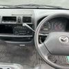mazda bongo-truck 2013 CFJ1823622 image 13