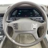 toyota soarer 1989 CFJ1794160 image 23