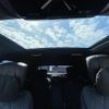 mercedes-benz s-class 2021 -MERCEDES-BENZ--Benz S Class 4AA-223176--W1K2231762A087850---MERCEDES-BENZ--Benz S Class 4AA-223176--W1K2231762A087850- image 11