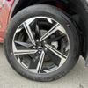 mitsubishi eclipse-cross 2024 -MITSUBISHI--Eclipse Cross 5LA-GL3W--GL3W-0700387---MITSUBISHI--Eclipse Cross 5LA-GL3W--GL3W-0700387- image 13