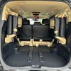 toyota vellfire 2018 quick_quick_AGH30W_AGH30-0207619 image 18