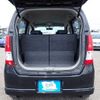 suzuki wagon-r 2009 646828-N2025050191F-10 image 14
