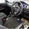 suzuki escudo 2020 quick_quick_4BA-YEA1S_TSMLYEA1S00776397 image 3