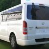 toyota hiace-van 2013 quick_quick_CBF-TRH200V_TRH200-0182268 image 2