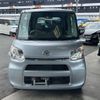 daihatsu tanto 2019 quick_quick_DBA-LA610S_LA610S-0148621 image 7