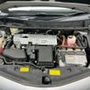 toyota prius-α 2011 AF-ZVW41-3027748 image 8