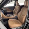 lexus lexus-lbx 2024 -LEXUS--Lexus LBX 6AA-MAYH10--MAYH10-2001581---LEXUS--Lexus LBX 6AA-MAYH10--MAYH10-2001581- image 4