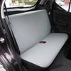 suzuki alto 2016 -SUZUKI--Alto HA36S--1052999---SUZUKI--Alto HA36S--1052999- image 15