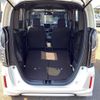 honda n-box 2019 -HONDA 【新潟 585ﾄ227】--N BOX JF3--1422014---HONDA 【新潟 585ﾄ227】--N BOX JF3--1422014- image 28