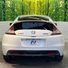 honda cr-z 2011 -HONDA--CR-Z DAA-ZF1--ZF1-1019739---HONDA--CR-Z DAA-ZF1--ZF1-1019739- image 16