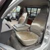 toyota hiace-van 2006 -TOYOTA--Hiace Van CBF-TRH200V--TRH200-5005078---TOYOTA--Hiace Van CBF-TRH200V--TRH200-5005078- image 24