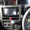 daihatsu thor 2022 -DAIHATSU--Thor 5BA-M910S--M910S-0019162---DAIHATSU--Thor 5BA-M910S--M910S-0019162- image 14