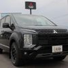 mitsubishi delica-d5 2024 quick_quick_3DA-CV1W_CV1W-5008433 image 1