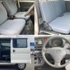 daihatsu hijet-cargo 2016 quick_quick_EBD-S321W_S321W-0005809 image 9