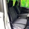nissan serena 2019 CFJ1705545 image 8