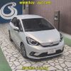 honda fit 2020 -HONDA--Fit GR3-1005243---HONDA--Fit GR3-1005243- image 1