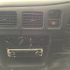 toyota hilux 2002 CFJ8214209 image 18