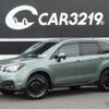 subaru forester 2016 -SUBARU 【名変中 】--Forester SJ5--094188---SUBARU 【名変中 】--Forester SJ5--094188- image 1