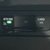 volkswagen volkswagen-others 2021 -VOLKSWAGEN--VW T-Roc 3DA-A1DFF--WVGZZZA1ZMV103771---VOLKSWAGEN--VW T-Roc 3DA-A1DFF--WVGZZZA1ZMV103771- image 11