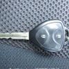 toyota wish 2006 CFJ1521624 image 21