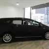 toyota prius-α 2012 -TOYOTA--Prius α DAA-ZVW41W--ZVW41-3166459---TOYOTA--Prius α DAA-ZVW41W--ZVW41-3166459- image 4