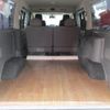 nissan caravan-van 2013 -NISSAN--Caravan Van CBF-VR2E26--VR2E26-012613---NISSAN--Caravan Van CBF-VR2E26--VR2E26-012613- image 16