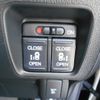 honda n-box 2017 -HONDA--N BOX JF1--2559057---HONDA--N BOX JF1--2559057- image 4