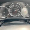 mazda cx-8 2021 CFJ1834585 image 18