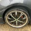 toyota mark-x 2016 -TOYOTA--MarkX DBA-GRX130--GRX130-6102533---TOYOTA--MarkX DBA-GRX130--GRX130-6102533- image 9