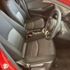 mazda cx-3 2017 YAMAKATSU_DK5AW-203464 image 10