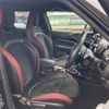 mini mini-others 2017 -BMW--BMW Mini DBA-LVJCW--WMWLV920802D67491---BMW--BMW Mini DBA-LVJCW--WMWLV920802D67491- image 17