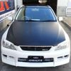 toyota altezza 2000 quick_quick_TA-GXE10_GXE10-0058550 image 9