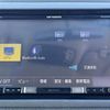 honda vezel 2014 -HONDA--VEZEL DBA-RU1--RU1-1015869---HONDA--VEZEL DBA-RU1--RU1-1015869- image 6