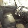 daihatsu tanto 2012 -DAIHATSU 【盛岡 580ｾ5381】--Tanto DBA-L375S--L375S-0524480---DAIHATSU 【盛岡 580ｾ5381】--Tanto DBA-L375S--L375S-0524480- image 12