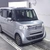 honda n-box-plus 2017 -HONDA--N BOX + JF1--8905040---HONDA--N BOX + JF1--8905040- image 1