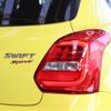 suzuki swift 2023 quick_quick_4BA-ZC33S_ZC33S-501165 image 9