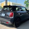 mini mini-others 2019 -BMW--BMW Mini LDA-XN20M--WMWXN920102H65627---BMW--BMW Mini LDA-XN20M--WMWXN920102H65627- image 13