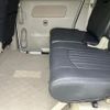 suzuki every-wagon 2023 CFJ1613061 image 7
