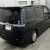 toyota voxy 2014 -TOYOTA 【多摩 503ト756】--Voxy ZRR80G-0068098---TOYOTA 【多摩 503ト756】--Voxy ZRR80G-0068098- image 6