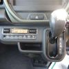 suzuki hustler 2024 CFJ1695543 image 20