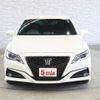 toyota crown 2020 CFJ1620473 image 11
