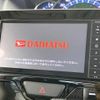 daihatsu tanto 2014 -DAIHATSU--Tanto DBA-LA600S--LA600S-0192183---DAIHATSU--Tanto DBA-LA600S--LA600S-0192183- image 3